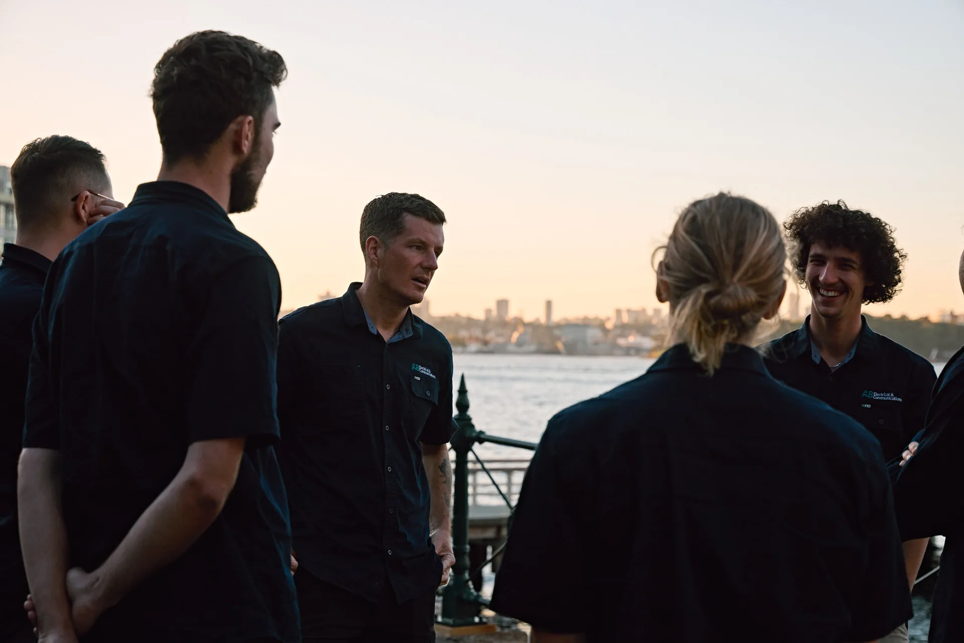 Electricians Haberfield, licensed electricians serving Haberfield